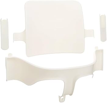 【送料込み】ストッケ トリップトラップ チェア ホワイトウォッシュ ベビーチェア Amazon | Stokke(ストッケ) トリップトラップ ベビーチェア